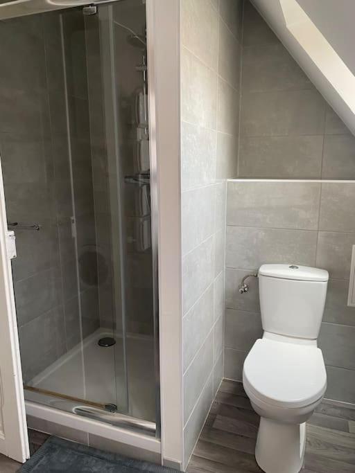 Appartement Cosy A Кольмар Экстерьер фото